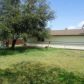 461 Berkshire Dr, Burleson, TX 76028 ID:4852