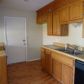 461 Berkshire Dr, Burleson, TX 76028 ID:4854