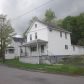 40 Sand Street, Carbondale, PA 18407 ID:334079