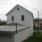 40 Sand Street, Carbondale, PA 18407 ID:334081