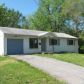 3609 Webster Ave, Kansas City, KS 66104 ID:357593