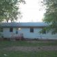 3609 Webster Ave, Kansas City, KS 66104 ID:357594