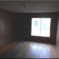 3609 Webster Ave, Kansas City, KS 66104 ID:357595