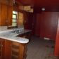 3609 Webster Ave, Kansas City, KS 66104 ID:357598