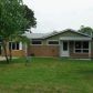 5434 N Saint Clair St, Wichita, KS 67204 ID:357639