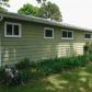 5434 N Saint Clair St, Wichita, KS 67204 ID:357641