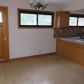 5434 N Saint Clair St, Wichita, KS 67204 ID:357642