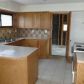 5434 N Saint Clair St, Wichita, KS 67204 ID:357644