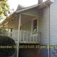 1545 Frye Bridge Rd, Clemmons, NC 27012 ID:984386