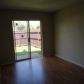 461 Berkshire Dr, Burleson, TX 76028 ID:4855