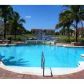 4440 NW 107 AV # 104-7, Miami, FL 33178 ID:1068266