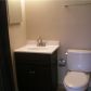 4440 NW 107 AV # 104-7, Miami, FL 33178 ID:1068272