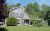 6324 Broad Brook Rd South Royalton, VT 05068