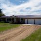 8943 N. Mission, Clare, MI 48617 ID:1109215