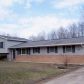 8065 S CLARE AVE, Clare, MI 48617 ID:1109216