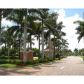 4404 160TH AV # 825, Hollywood, FL 33027 ID:1128779