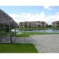 4404 160TH AV # 825, Hollywood, FL 33027 ID:1128781