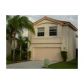 3097 SW 179TH AV, Hollywood, FL 33029 ID:1128794