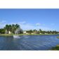 2589 CENTERGATE DRIVE # 202, Hollywood, FL 33025 ID:1128796