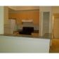 2589 CENTERGATE DRIVE # 202, Hollywood, FL 33025 ID:1128797