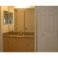 2589 CENTERGATE DRIVE # 202, Hollywood, FL 33025 ID:1128798