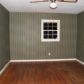 1010 Bluebird Ave, Thomasville, GA 31792 ID:5645