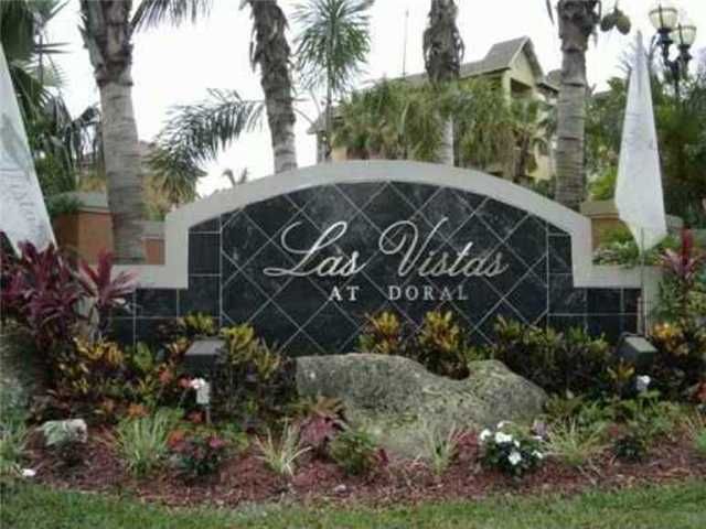 8120 GENEVA WY # 154, Miami, FL 33166