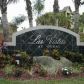 8120 GENEVA WY # 154, Miami, FL 33166 ID:1047653