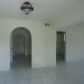 3116 NW 101 ST, Miami, FL 33147 ID:1123870