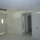 3116 NW 101 ST, Miami, FL 33147 ID:1123873