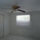 3116 NW 101 ST, Miami, FL 33147 ID:1123874