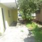 3116 NW 101 ST, Miami, FL 33147 ID:1123877