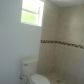 3116 NW 101 ST, Miami, FL 33147 ID:1123878