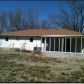 1710 Olive St, Seneca, MO 64865 ID:9935