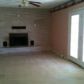 1710 Olive St, Seneca, MO 64865 ID:9936