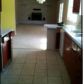 1710 Olive St, Seneca, MO 64865 ID:9937