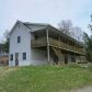 Seven Mile Road, Evart, MI 49631 ID:704075