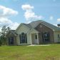 8245 Lake Cypress Dr, Perkinston, MS 39573 ID:804305