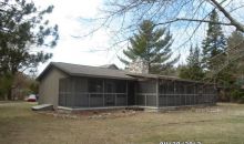 420 Windover Lake Rd Lake, MI 48632