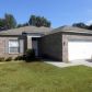 626 Saleta St, Pensacola, FL 32534 ID:1040522