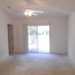 626 Saleta St, Pensacola, FL 32534 ID:1040524