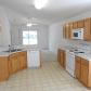 626 Saleta St, Pensacola, FL 32534 ID:1040525