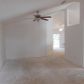 626 Saleta St, Pensacola, FL 32534 ID:1040526