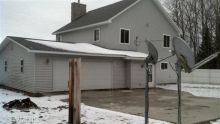 3359 Lake Tahoe Trl Lake, MI 48632