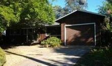 1585 El Cerrito Dr Red Bluff, CA 96080