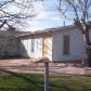 4210 S 7th St, Abilene, TX 79605 ID:4587