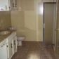 4210 S 7th St, Abilene, TX 79605 ID:4589