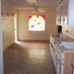 4210 S 7th St, Abilene, TX 79605 ID:4591