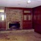 4210 S 7th St, Abilene, TX 79605 ID:4592