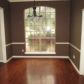 6309 Meadowedge Rd, Arlington, TX 76001 ID:5083